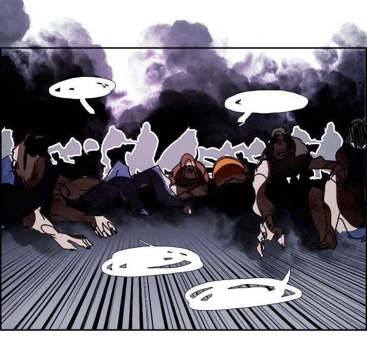 War-Ble chapter 97 - page 65
