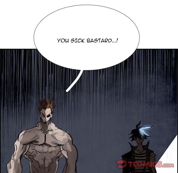 War-Ble chapter 97 - page 66