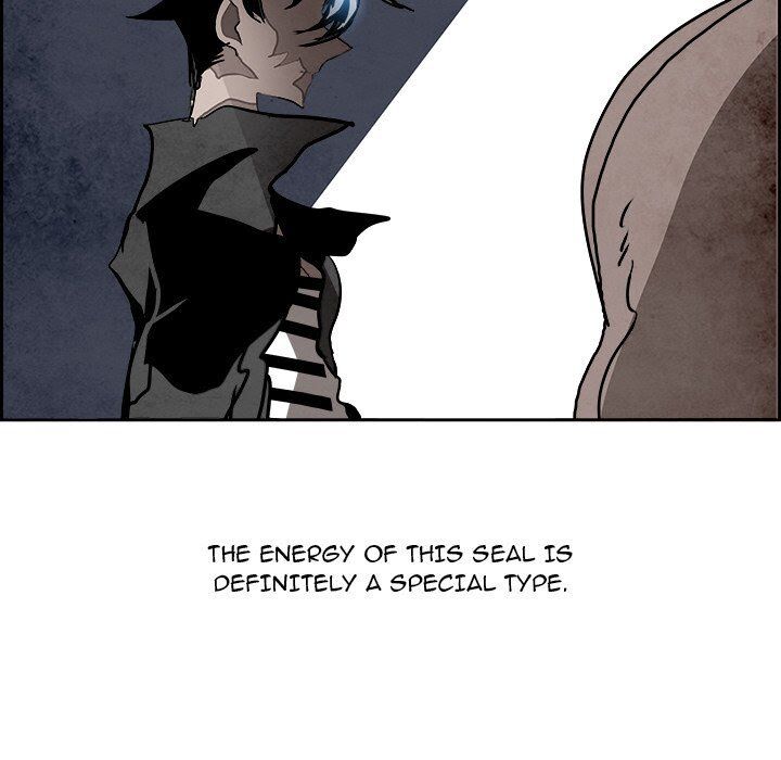 War-Ble chapter 97 - page 69