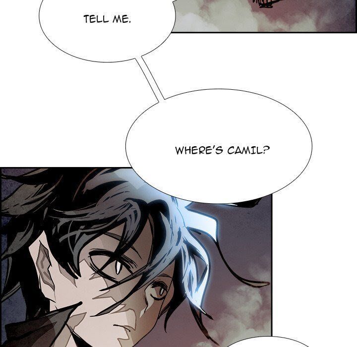 War-Ble chapter 97 - page 7