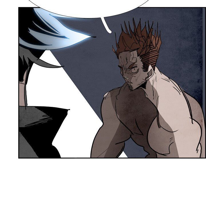 War-Ble chapter 97 - page 72