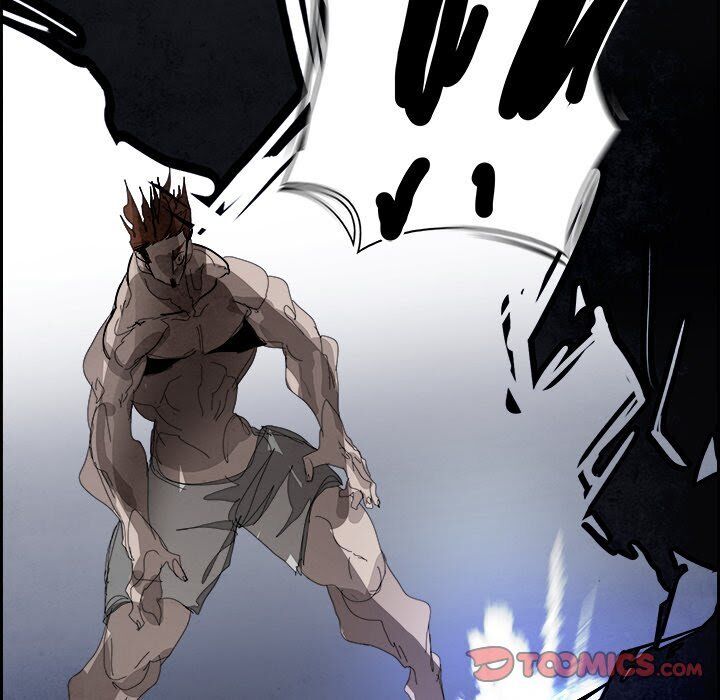 War-Ble chapter 97 - page 74