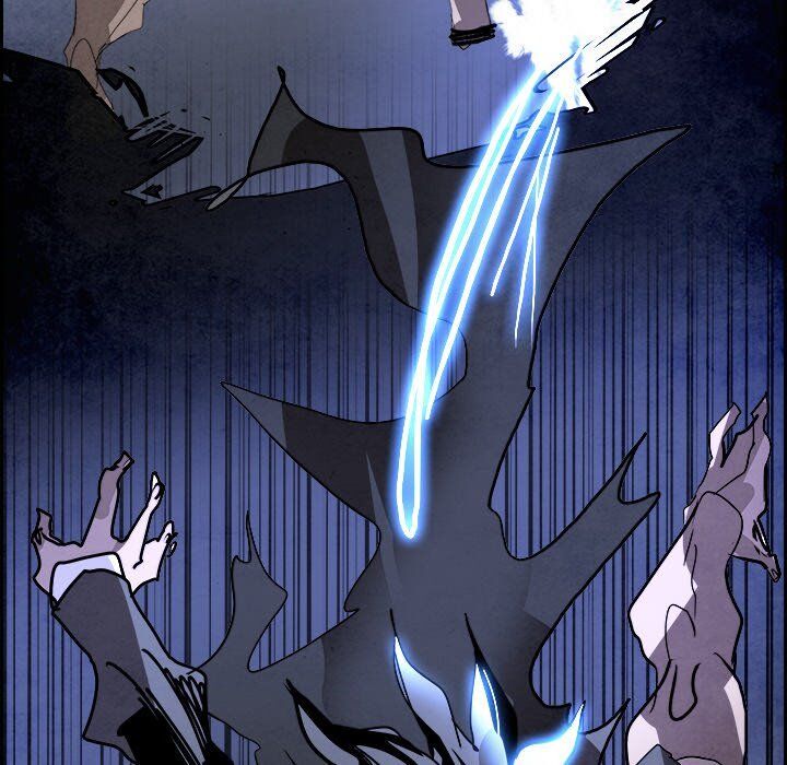 War-Ble chapter 97 - page 75