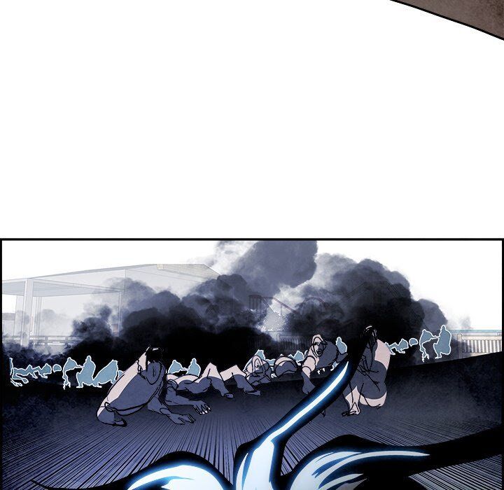 War-Ble chapter 97 - page 79