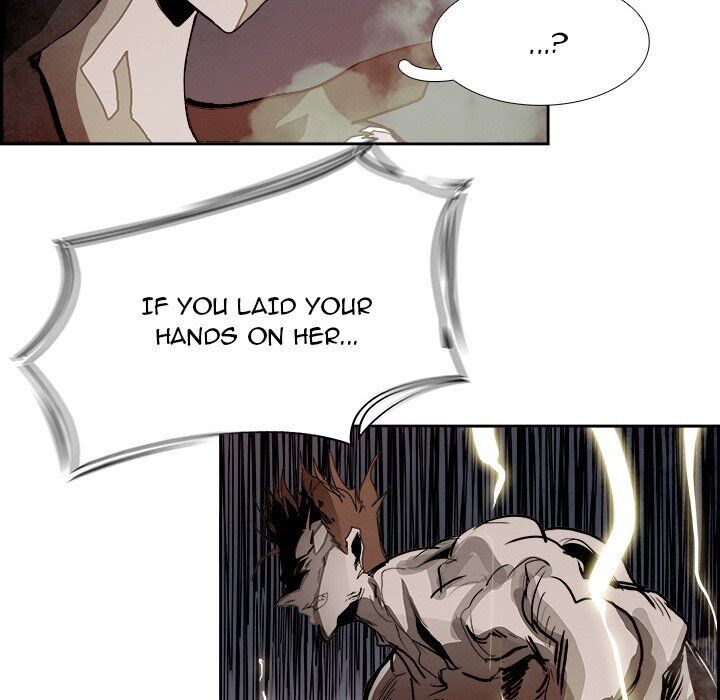 War-Ble chapter 97 - page 8