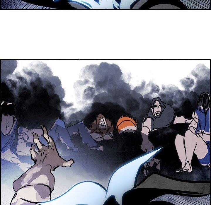 War-Ble chapter 97 - page 80