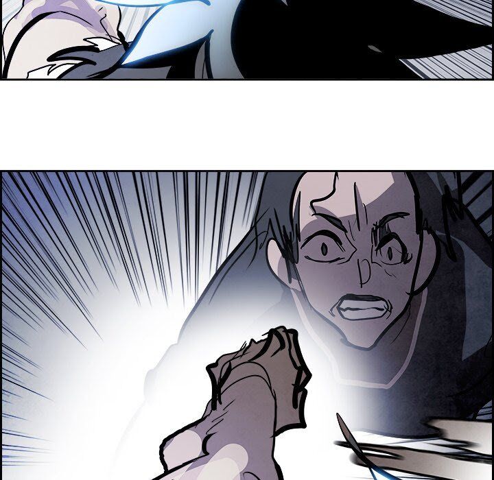 War-Ble chapter 97 - page 81