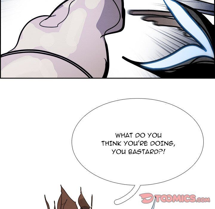 War-Ble chapter 97 - page 82