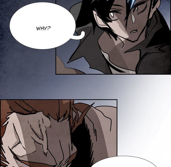 War-Ble chapter 97 - page 85
