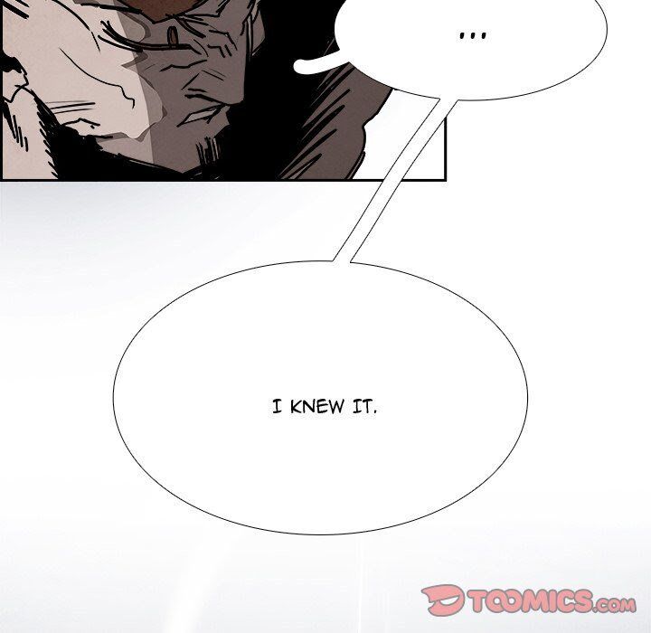 War-Ble chapter 97 - page 86