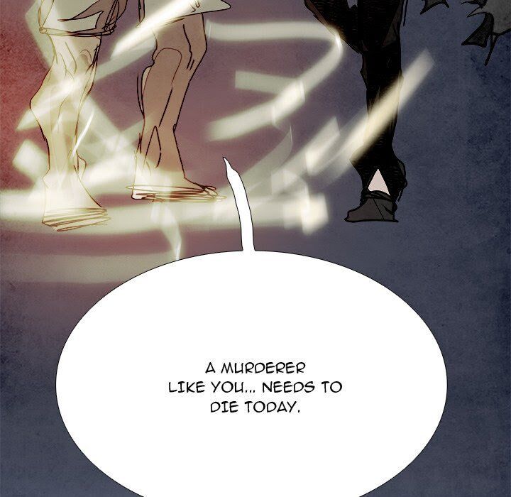 War-Ble chapter 97 - page 89