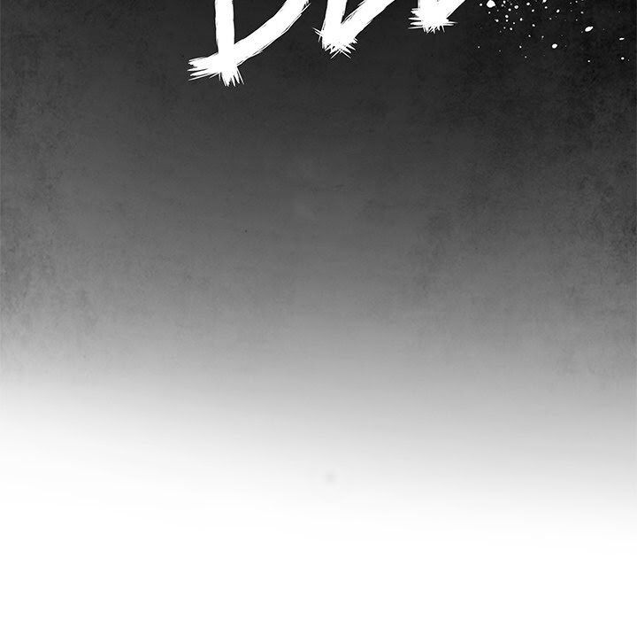 War-Ble chapter 97 - page 92