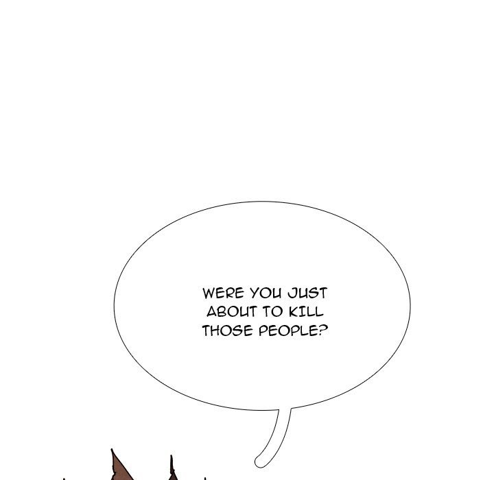 War-Ble chapter 97 - page 93