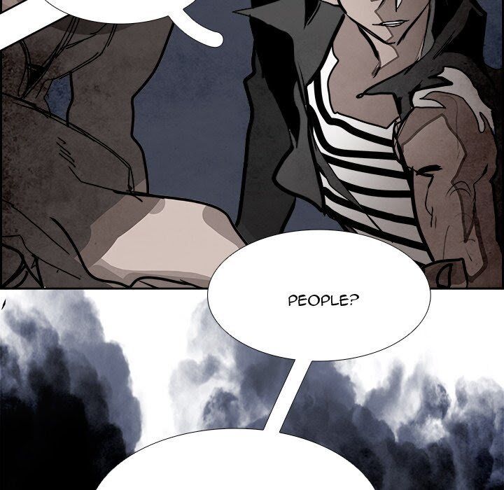 War-Ble chapter 97 - page 95