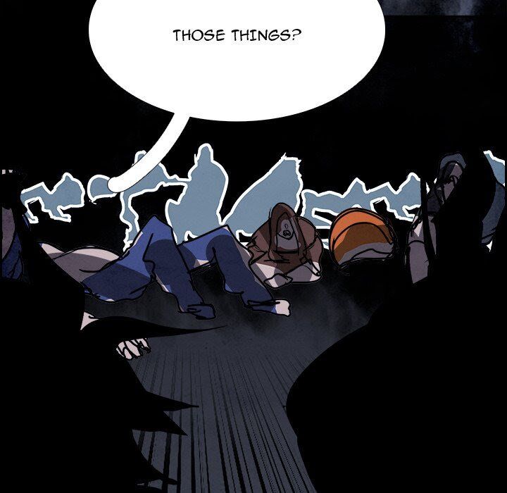 War-Ble chapter 97 - page 96