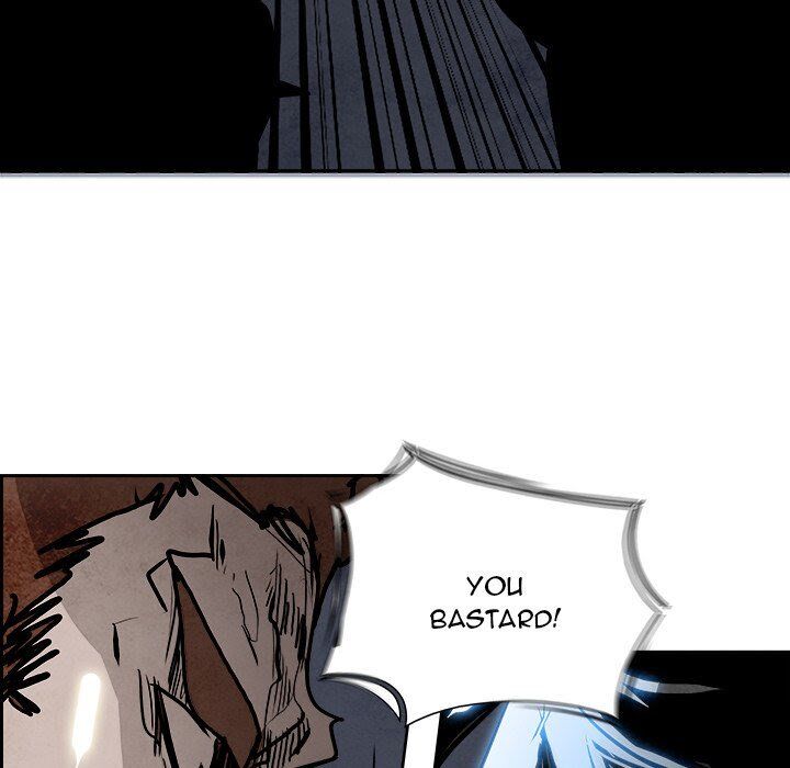 War-Ble chapter 97 - page 97