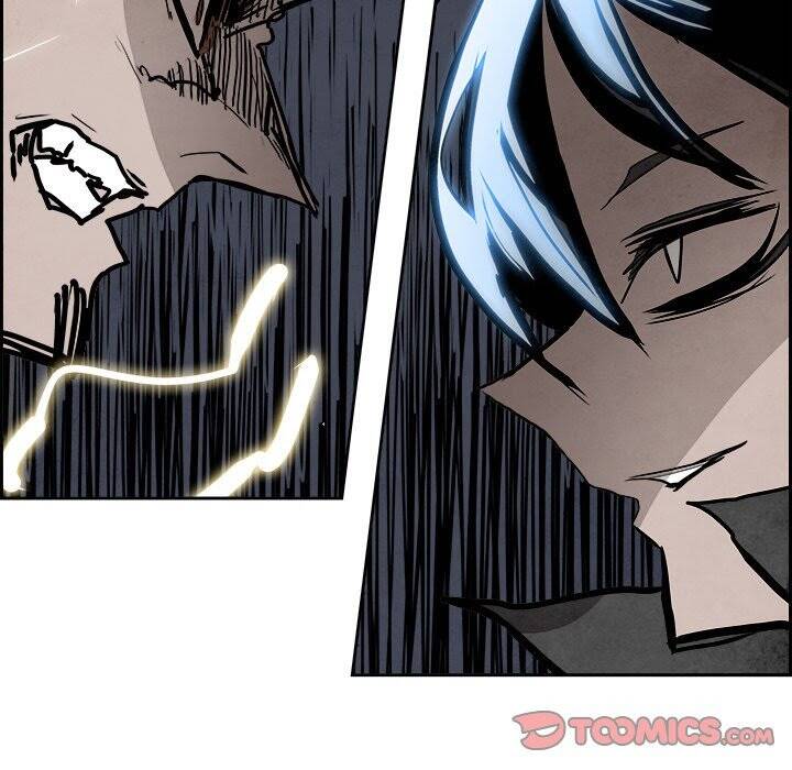 War-Ble chapter 97 - page 98