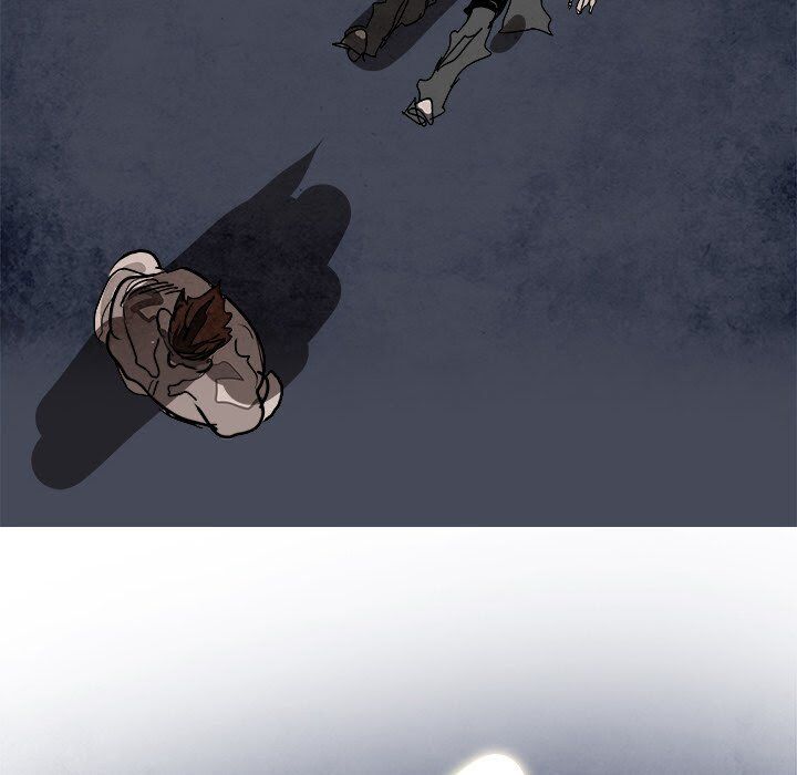 War-Ble chapter 98 - page 103