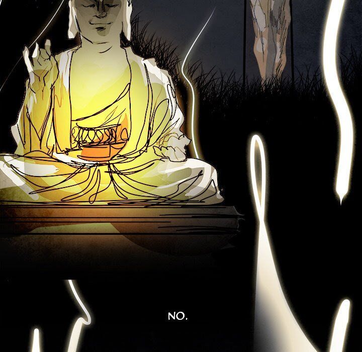 War-Ble chapter 98 - page 106