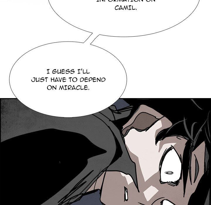 War-Ble chapter 98 - page 109