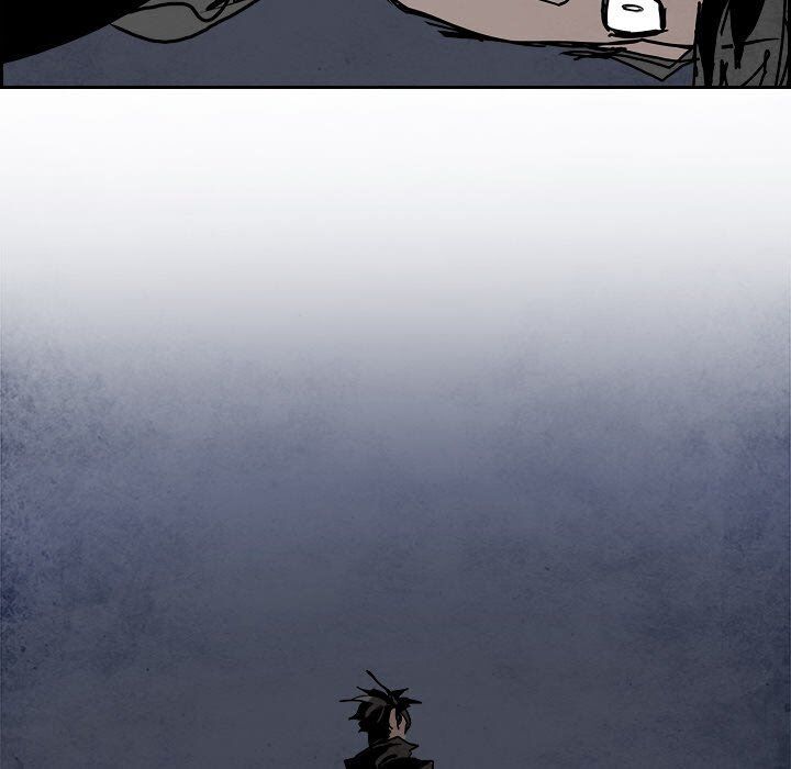 War-Ble chapter 98 - page 110