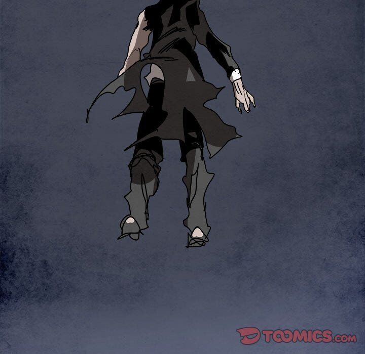 War-Ble chapter 98 - page 111