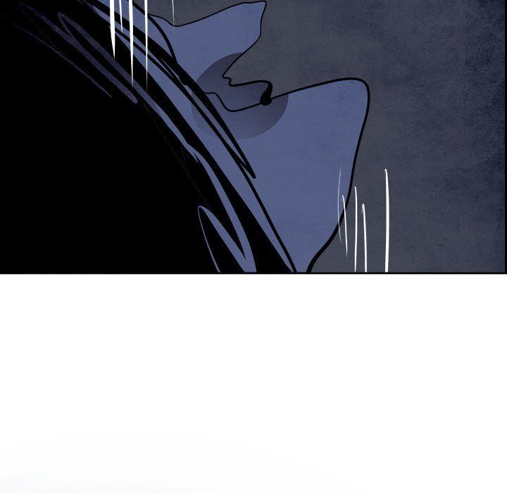 War-Ble chapter 98 - page 121