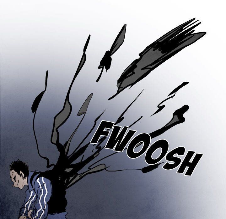 War-Ble chapter 98 - page 122