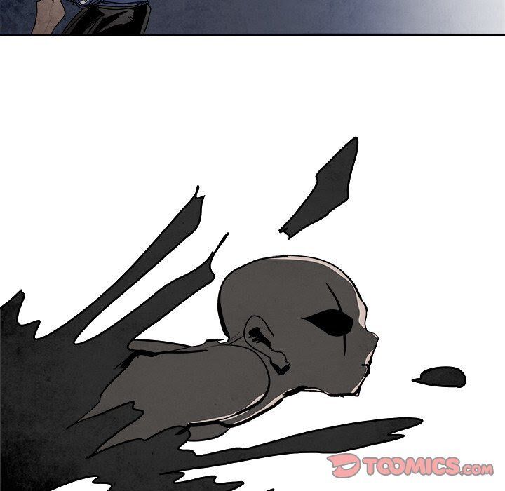 War-Ble chapter 98 - page 123