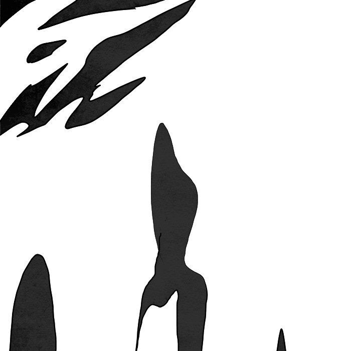 War-Ble chapter 98 - page 124
