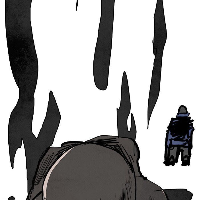 War-Ble chapter 98 - page 125