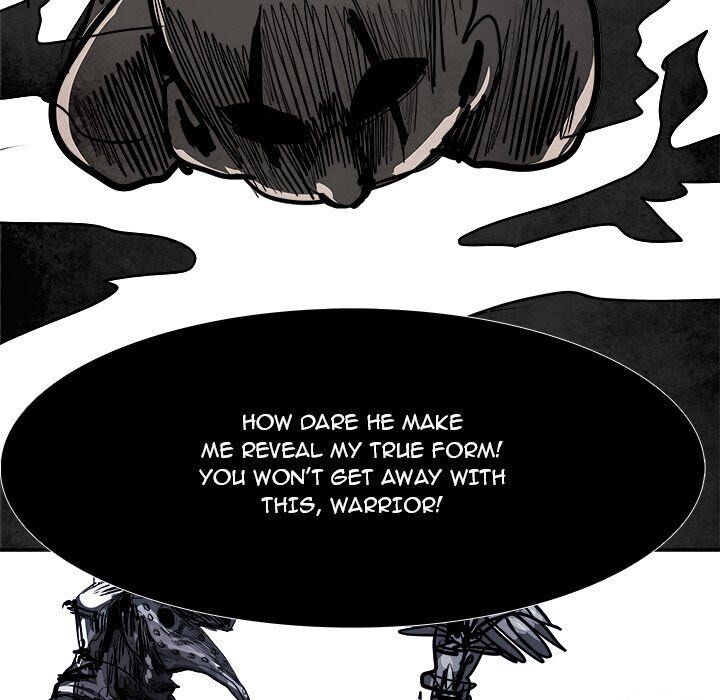 War-Ble chapter 98 - page 126