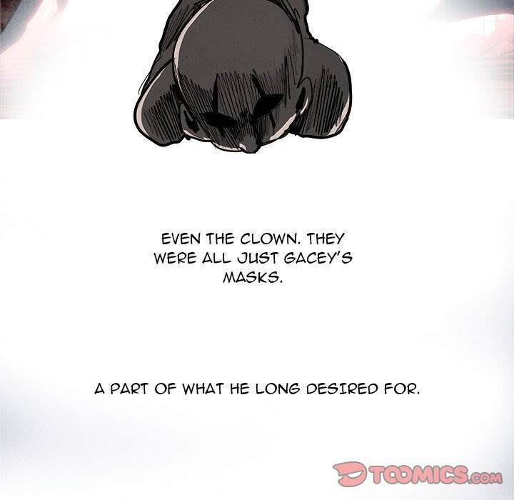 War-Ble chapter 98 - page 129