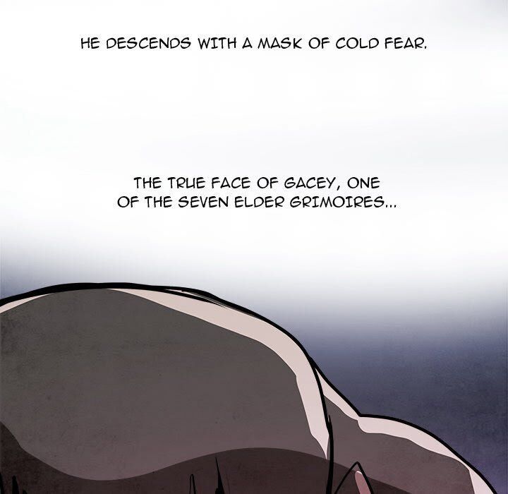 War-Ble chapter 98 - page 130