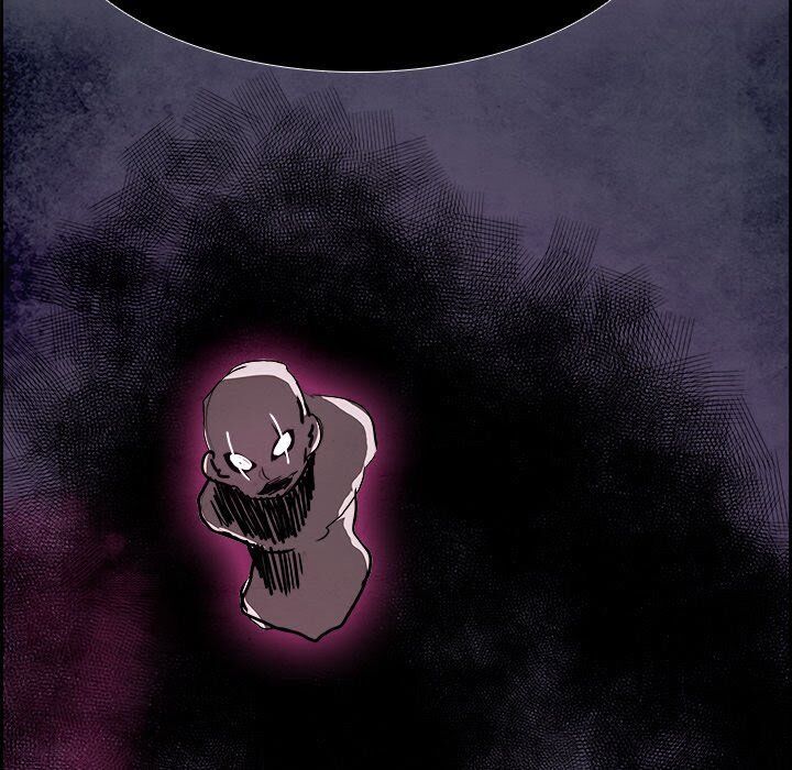 War-Ble chapter 98 - page 132