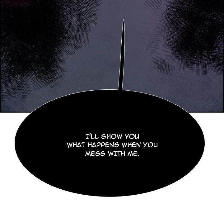 War-Ble chapter 98 - page 134