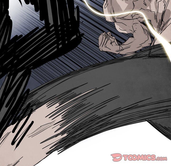 War-Ble chapter 98 - page 15