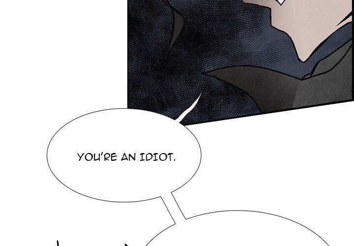 War-Ble chapter 98 - page 2