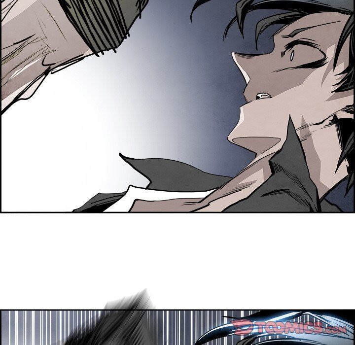War-Ble chapter 98 - page 21