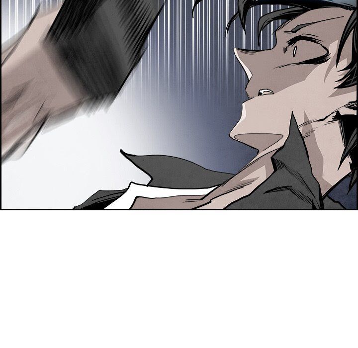 War-Ble chapter 98 - page 22