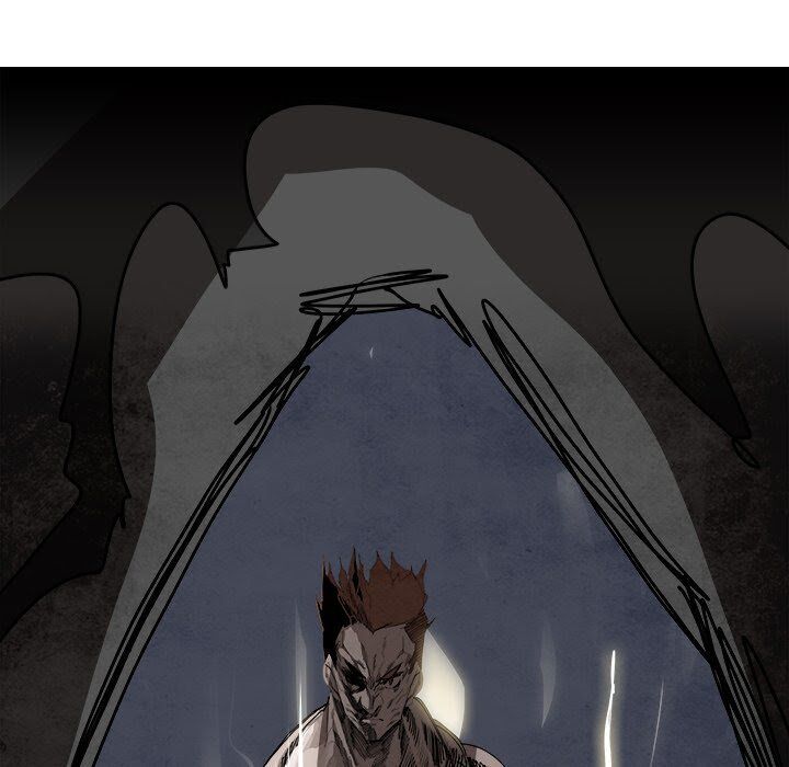 War-Ble chapter 98 - page 23