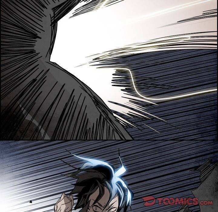 War-Ble chapter 98 - page 27