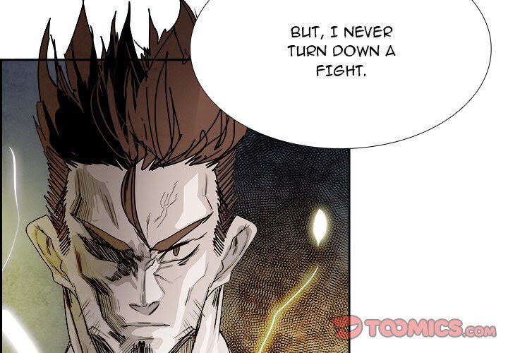 War-Ble chapter 98 - page 3