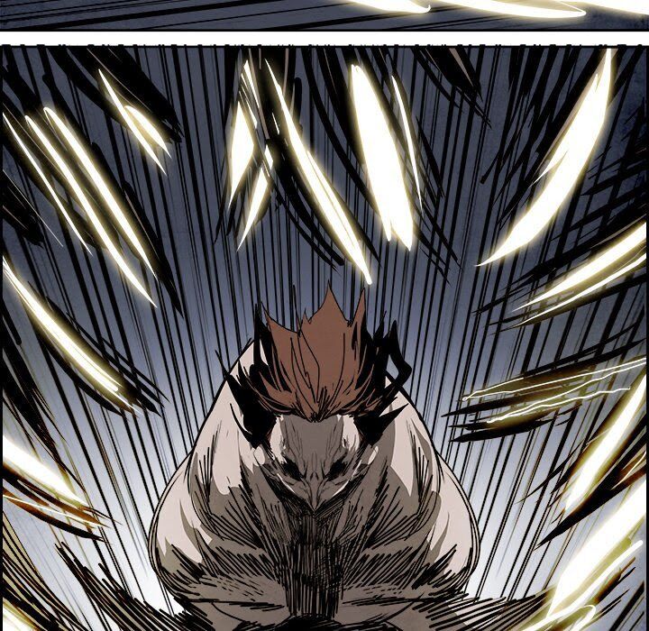 War-Ble chapter 98 - page 30