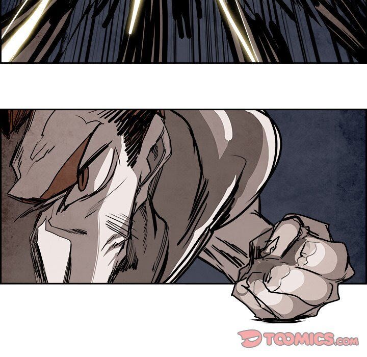 War-Ble chapter 98 - page 33