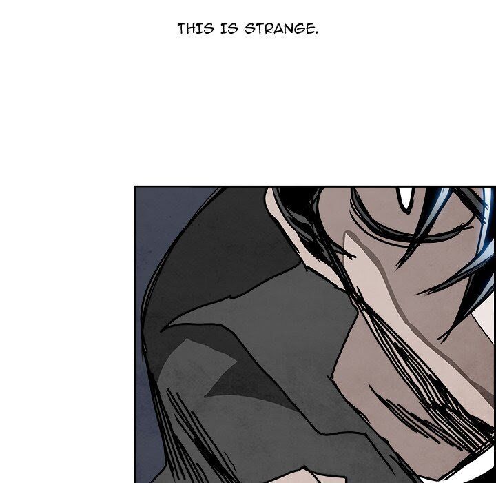 War-Ble chapter 98 - page 34