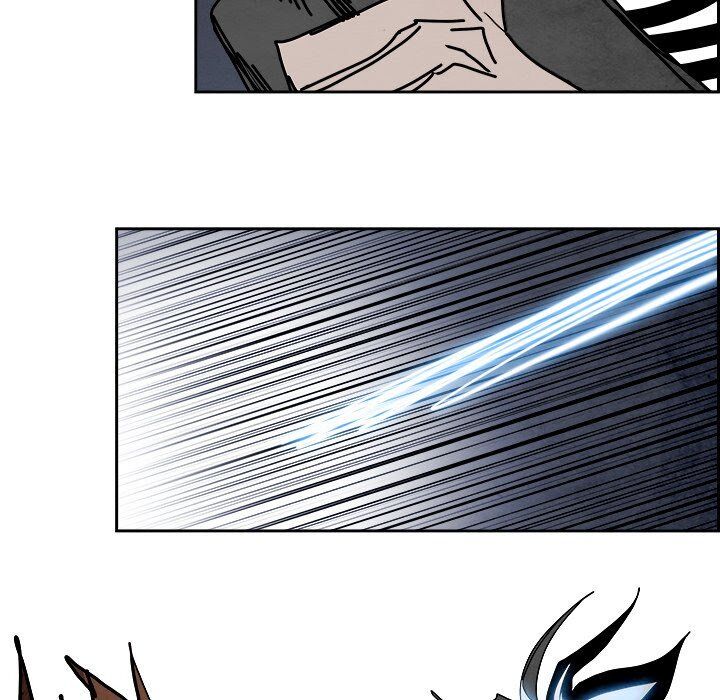War-Ble chapter 98 - page 35
