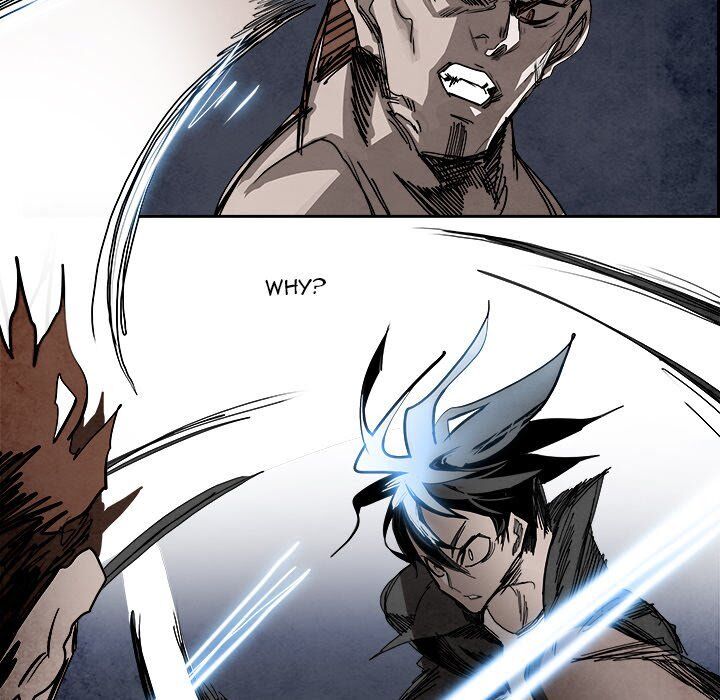 War-Ble chapter 98 - page 38