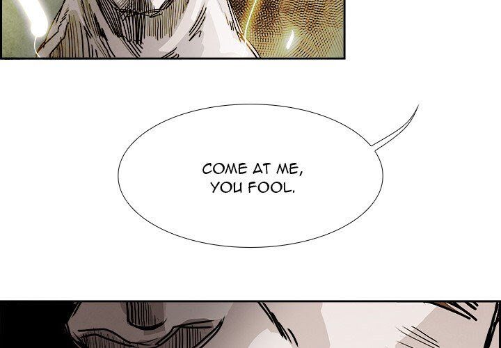 War-Ble chapter 98 - page 4