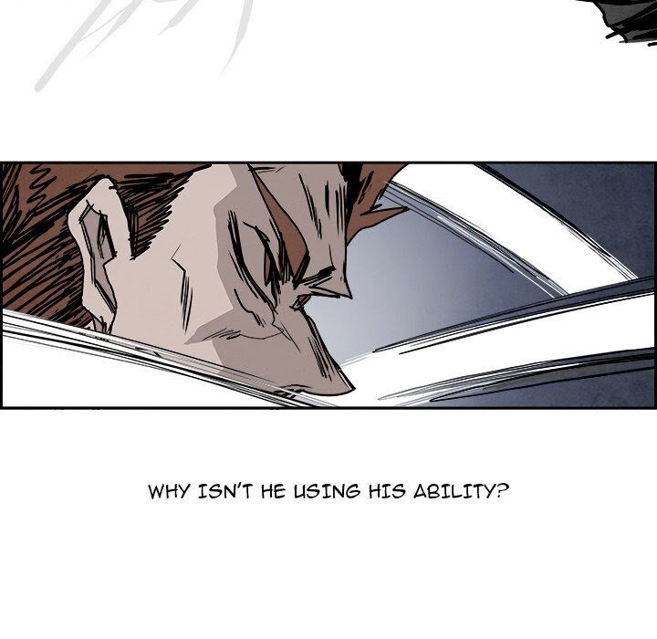 War-Ble chapter 98 - page 40